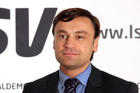 Jovanović: Zašto su Skupština APV I Pokrajinska vlada ćutale do sada?